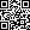 https://khabaronline.ir/xpMJs