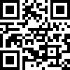 https://khabaronline.ir/xmKx5