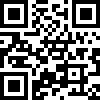 https://khabaronline.ir/xnsw6