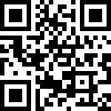 https://khabaronline.ir/xjjVw