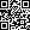 https://khabaronline.ir/xfmJt
