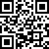 https://khabaronline.ir/xqmq5