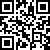 https://khabaronline.ir/xhJRh