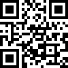 https://khabaronline.ir/xkTyn