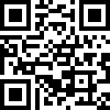 https://khabaronline.ir/xgM6L