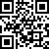 https://khabaronline.ir/xjsnG