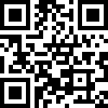 https://khabaronline.ir/xhPcW