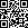 https://khabaronline.ir/xjzS4