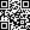 https://khabaronline.ir/x57d9