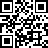https://khabaronline.ir/xgZyN