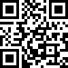 https://khabaronline.ir/x4N9f