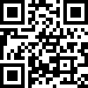https://khabaronline.ir/xjSJX
