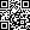 https://khabaronline.ir/x5X63