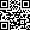 https://khabaronline.ir/xmnxr