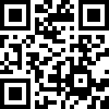 https://khabaronline.ir/x6KfK