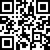 https://khabaronline.ir/x7HQK