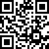 https://khabaronline.ir/xj9Yg