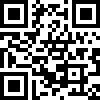 https://khabaronline.ir/xhTdt