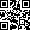 https://khabaronline.ir/xnLSH