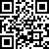 https://khabaronline.ir/xfZRH