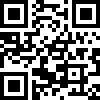 https://khabaronline.ir/x7SMs