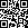 https://khabaronline.ir/xjFf4