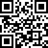 https://khabaronline.ir/xgJTx