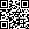 https://khabaronline.ir/xm3TY
