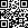 https://khabaronline.ir/x53VH