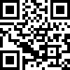 https://khabaronline.ir/xgrB2