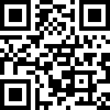 https://khabaronline.ir/xmyg5