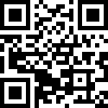 https://khabaronline.ir/xgv4k