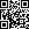 https://khabaronline.ir/x7ntR