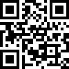https://khabaronline.ir/xkYC5