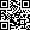 https://khabaronline.ir/x6kK7