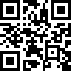 https://khabaronline.ir/xmQSX