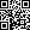 https://khabaronline.ir/xQwy