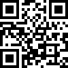 https://khabaronline.ir/xptSN