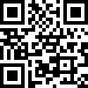 https://khabaronline.ir/xnzpV