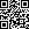 https://khabaronline.ir/xfjJs