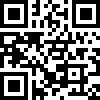 https://khabaronline.ir/xLBX