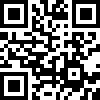 https://khabaronline.ir/xf5Fy