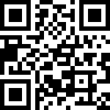 https://khabaronline.ir/x4xG4