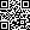 https://khabaronline.ir/xp6R9