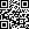 https://khabaronline.ir/xkW6c