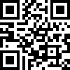 https://khabaronline.ir/x8LZq