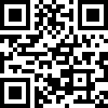 https://khabaronline.ir/x4j8d