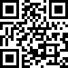 https://khabaronline.ir/xhjm4