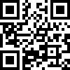 https://khabaronline.ir/xpYTp