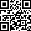 https://khabaronline.ir/x5rVN